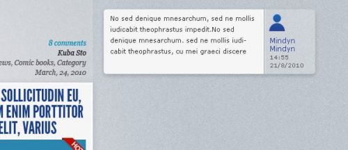 آموزش طراحی وبسایت افقی در فتوشاپ